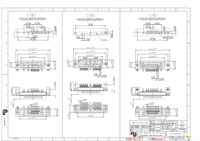 DAO7W2P700M00LF Page 5