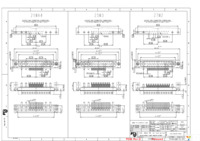 DAO7W2P700M00LF Page 6