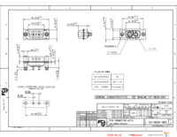 DEV2V2P300G30LF Page 1