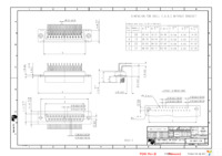 DEM09S500C Page 4