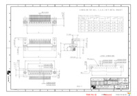 DEM09S500C Page 5