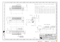 DEM09S500C Page 6