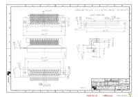 DEM09S500C Page 7