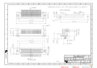 DEM09S500C Page 8