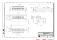 DEM09S500C Page 9