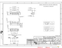 DAI3W3S300G30LF Page 1