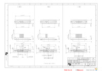 DAM7W2S400N Page 4