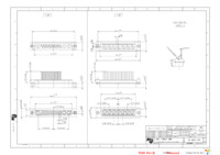 DAM7W2S400N Page 6