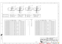 DEL2V2P300G30LF Page 2