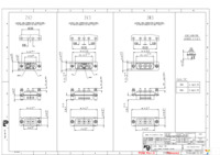 DEL2V2P300G30LF Page 3