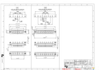 DEL2V2P300G30LF Page 4