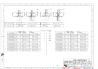 DEL2V2S300H30LF Page 2