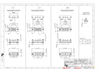 DEL2V2S300H30LF Page 3