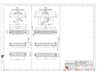 DEL2V2S300H30LF Page 4