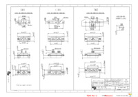 DBMS13W3P300 Page 3