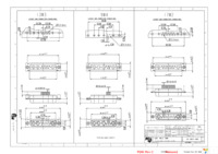 DBMS13W3P300 Page 4