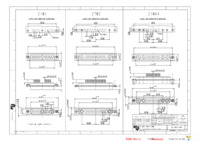 DBMS13W3P300 Page 5