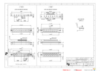 DBMS13W3P300 Page 6