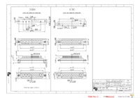 DBMS13W3P300 Page 7