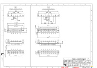 DAV3V3P743M30LF Page 5