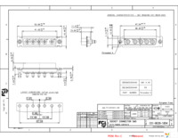 DBL5W5S300H40LF Page 1