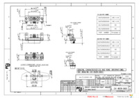 DAL7W2S500G40LF Page 1