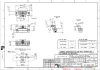 DAV7W2S500M40LF Page 1