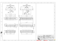 DEV2V2S500G30LF Page 4