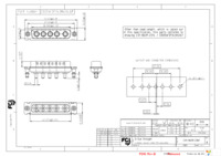 DBO5W5P343H406JLF Page 1