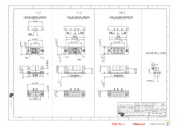 DEL2V2P80C5A40LF Page 4