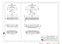 DEL2V2P80C5A40LF Page 5