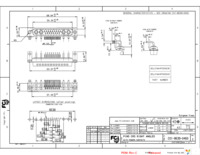 DCL21WA4P500G40LF Page 1