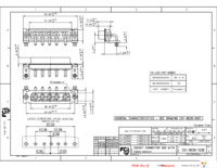 DBO5W5S500G30LF Page 1