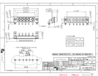 DBO5W5P500G30LF Page 1