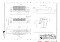 DEMO09P500M Page 8