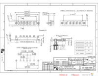 DBV5W5P93C6G40LF Page 1