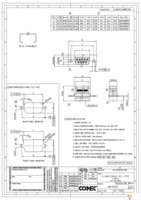 302A10119X Page 1