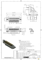 163A13089X Page 1