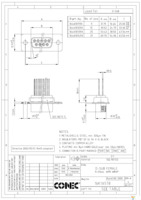 164A10149X Page 1