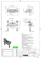 13-000051 Page 1