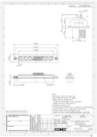 3017W5SCM99A30X Page 1