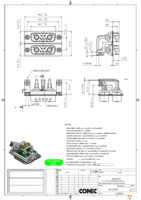 13-000021 Page 1