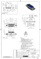 241A16510X Page 1