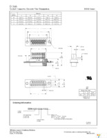 DDM-09S-109A-TR Page 2