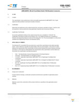 1470250-1 Page 1