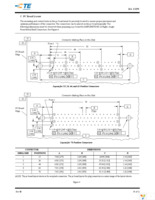 1470250-3 Page 5