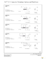 3341-10BULK Page 4