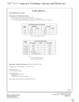 3341-10BULK Page 9