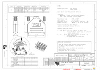 8655MH0901BLF Page 1