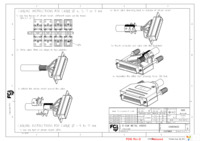 8655MH0901BLF Page 3